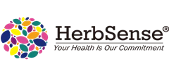 HerbSense